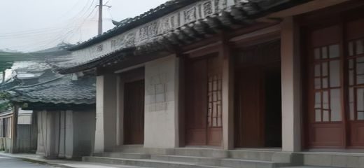 糖果派对塔防游戏数据看板截图