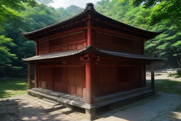 糖果派对塔防主城界面截图，展示糖果主题美术风格