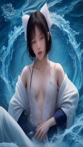 糖果派对塔防关卡选择界面截图