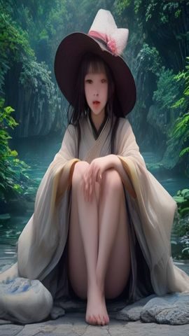 糖果派对塔防塔楼升级界面截图