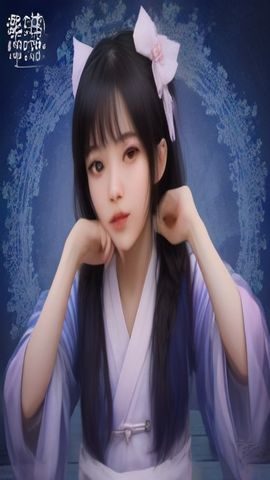 糖果派对塔防多人联机模式截图