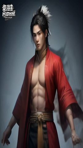 糖果派对塔防BOSS关卡战斗截图
